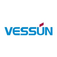 Jiangsu Vessun Technologies at Asia Pacific Rail 2024