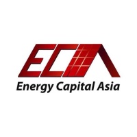 Energy Capital Asia at Asia Pacific Rail 2024