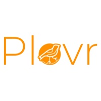 Plovr at Future Labs Live 2024