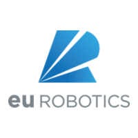 Eurobotics at Future Labs Live 2024