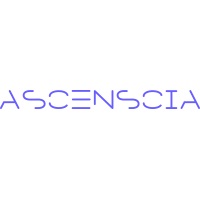 ASCENSCIA at Future Labs Live 2024