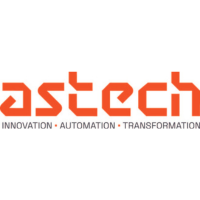 Astech Projects at Future Labs Live 2024