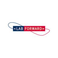 Labforward, sponsor of Future Labs Live 2024