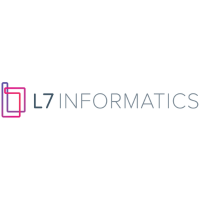 L7 Informatics at Future Labs Live 2024