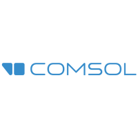 Comsol Multiphysics GmbH at Future Labs Live 2024