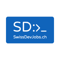 SwissDevJobs at Future Labs Live 2024