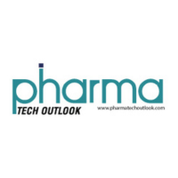 Pharma Tech Outlook at Future Labs Live 2024
