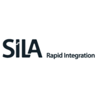 SiLA, partnered with Future Labs Live 2024