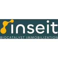 inSeit AG, exhibiting at Future Labs Live 2024