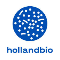 hollandbio at Future Labs Live 2024
