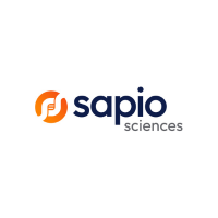 Sapio Sciences at Future Labs Live 2024