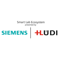 Siemens at Future Labs Live 2024