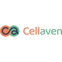 Cellaven, exhibiting at Future Labs Live 2024