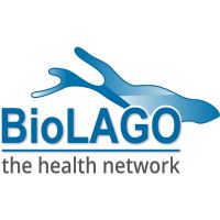 Biolago E.V at Future Labs Live 2024