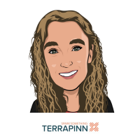 Ellie Whitehead | Project Manager | Terrapinn Holdings Ltd » speaking at Future Labs Live