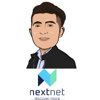 Steven Banerjee | Founder and Chief Executive Officer | NExTNet Inc. » speaking at Future Labs Live