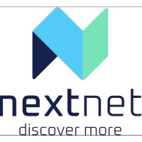 Nexnet Inc. at Future Labs Live 2024