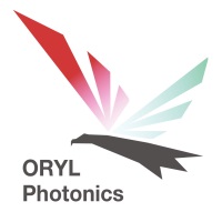 Oryl Photonics at Future Labs Live 2024