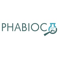 Phabioc, exhibiting at Future Labs Live 2024