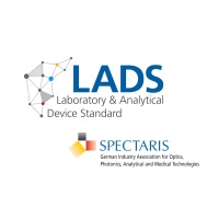 Spectaris Ev at Future Labs Live 2024