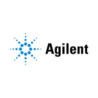 Agilent Technologies at Future Labs Live 2024
