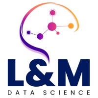 L&M data science, exhibiting at Future Labs Live 2024