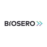 Biosero, sponsor of Future Labs Live 2024
