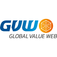 Global Value Web, exhibiting at Future Labs Live 2024