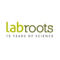 Labroots at Future Labs Live 2024