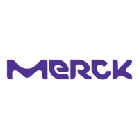 Merck KGaA at Future Labs Live 2024