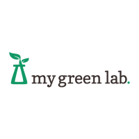 My Green Lab at Future Labs Live 2024