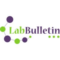 Lab Bulletin at Future Labs Live 2024