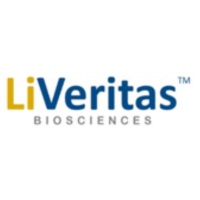 LiVeritas Biosciences, exhibiting at Future Labs Live 2024