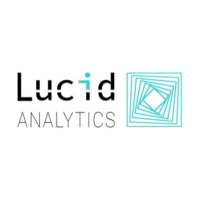 Lucid Analytics at Future Labs Live 2024