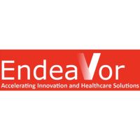 Endeavor Life Science Venture Fund, partnered with Future Labs Live 2024