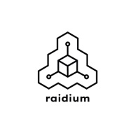 Raidium, exhibiting at Future Labs Live 2024