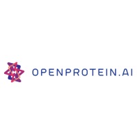 OpenProtein.AI, exhibiting at Future Labs Live 2024