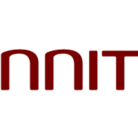 NNIT, sponsor of Future Labs Live 2024