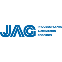 JAG Jakob AG at Future Labs Live 2024