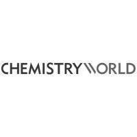Chemistry World at Future Labs Live 2024