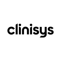 Clinisys at Future Labs Live 2024