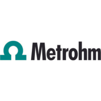 Metrohm AG at Future Labs Live 2024