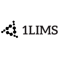 1LIMS at Future Labs Live 2024
