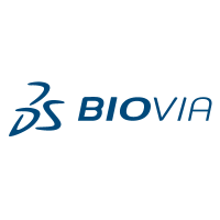BIOVIA at Future Labs Live 2024