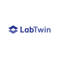 LabTwin GmbH at Future Labs Live 2024