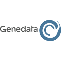 Genedata at Future Labs Live 2024