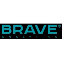 BRAVE Analytics at Future Labs Live 2024