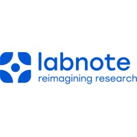 Labnote at Future Labs Live 2024