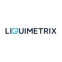Liquimetrix at Future Labs Live 2024