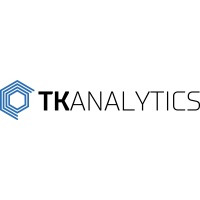 TK analytics at Future Labs Live 2024